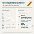 nutraceuticals-supplements---nerve-support-supplement-muscle-joint-support-supplement-with-curcumin-and-resveratrol---13-all-natural-non-gmo-ingredients---120-capsules-6