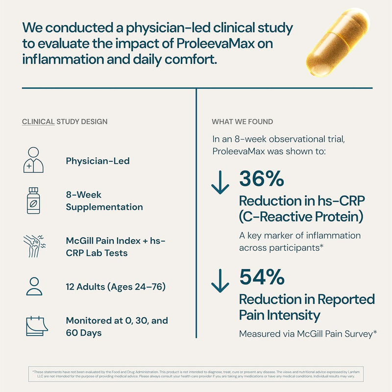 nutraceuticals-supplements---nerve-support-supplement-muscle-joint-support-supplement-with-curcumin-and-resveratrol---13-all-natural-non-gmo-ingredients---120-capsules-6