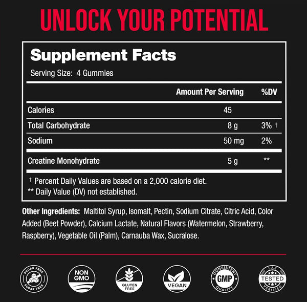nutrachamps-120-creatine-gummies-for-men-women---5g-sugar-free-chewable-creatine-monohydrate-gummies---supports-protein-synthesis-muscle-recovery-workout-performance-1