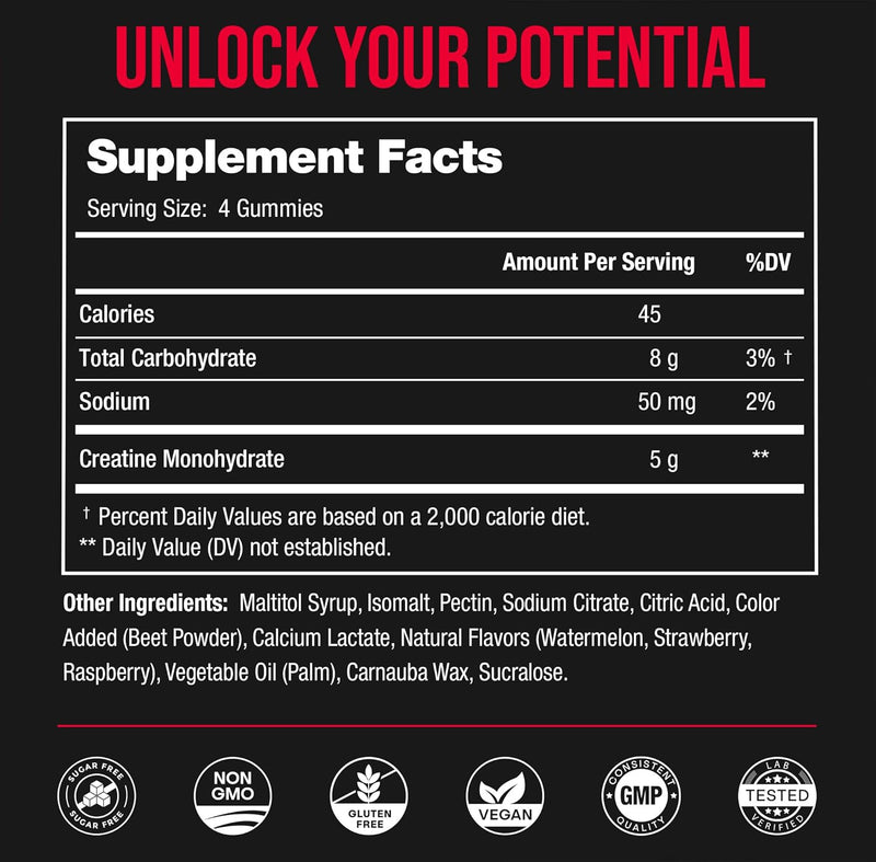 nutrachamps-120-creatine-gummies-for-men-women---5g-sugar-free-chewable-creatine-monohydrate-gummies---supports-protein-synthesis-muscle-recovery-workout-performance-1
