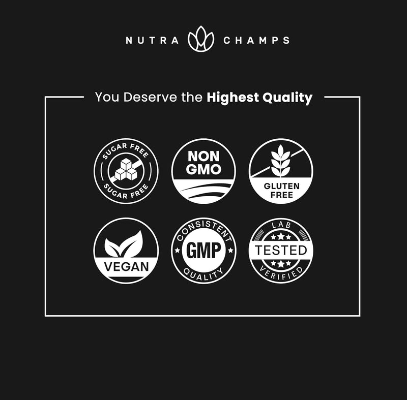 nutrachamps-120-creatine-gummies-for-men-women---5g-sugar-free-chewable-creatine-monohydrate-gummies---supports-protein-synthesis-muscle-recovery-workout-performance-4