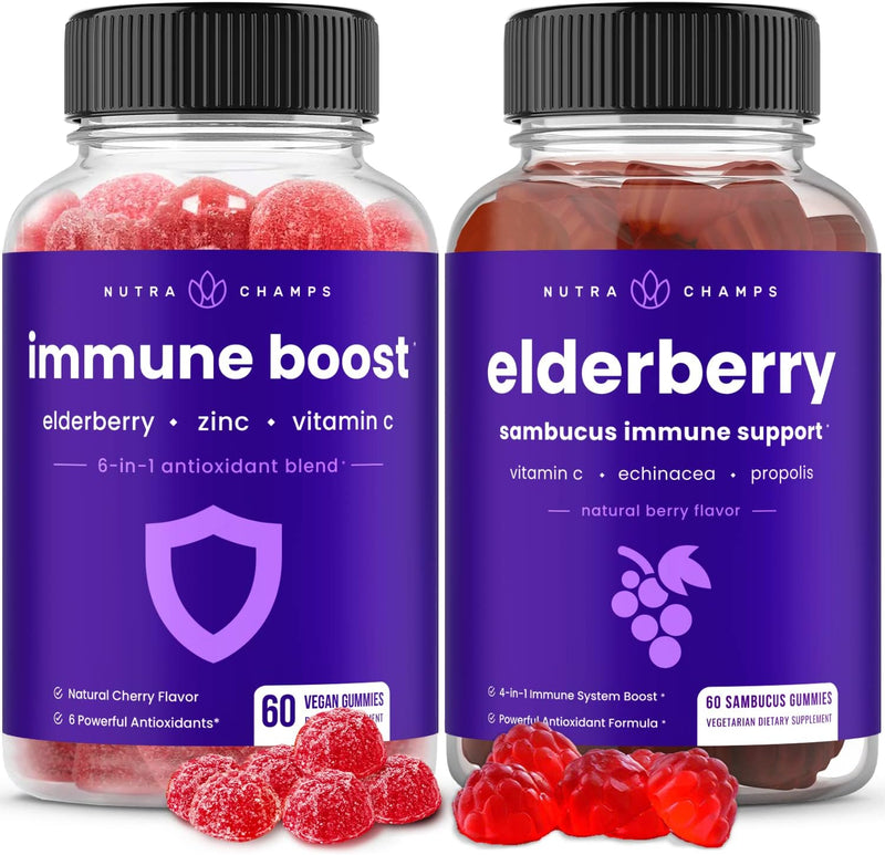 nutrachamps-2-pack-immune-gummies-and-elderberry-g-1.jpg