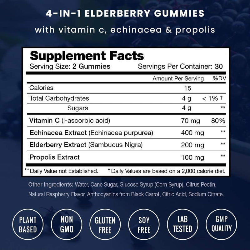 nutrachamps-2-pack-immune-gummies-and-elderberry-g-3.jpg