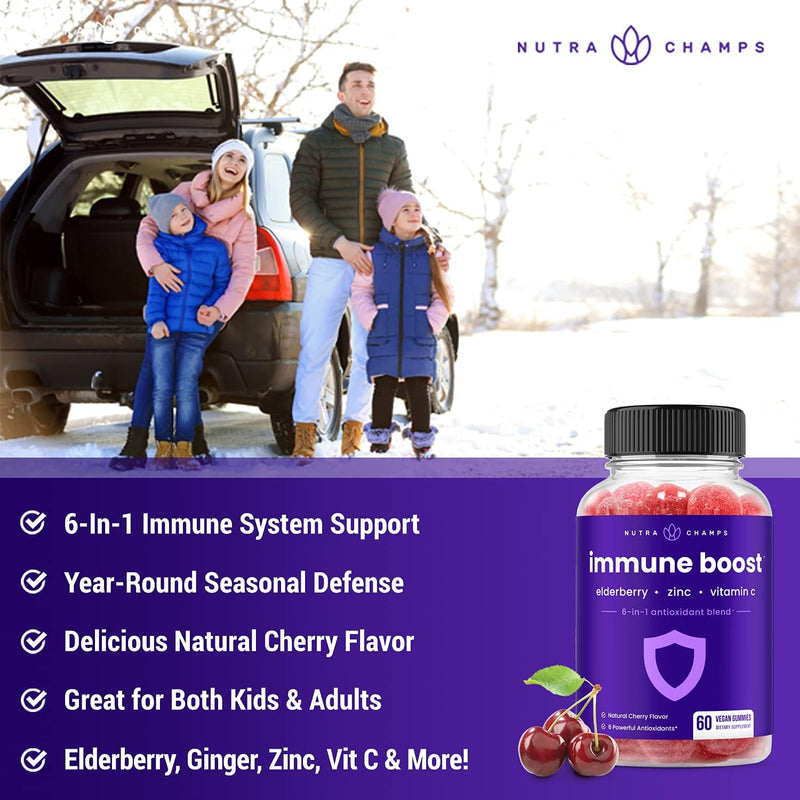 nutrachamps-2-pack-immune-gummies-and-elderberry-g-6.jpg