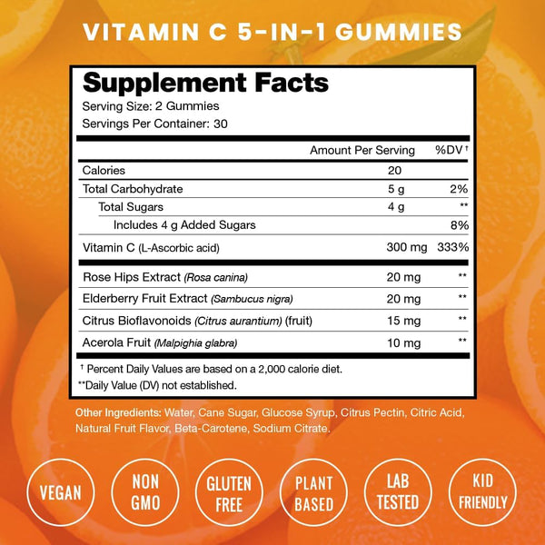 nutrachamps-2-pack-vitamin-c-gummies-and-2-pack-im-2.jpg
