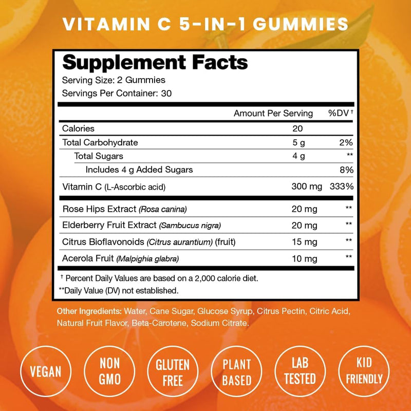 nutrachamps-2-pack-vitamin-c-gummies-and-2-pack-im-2.jpg