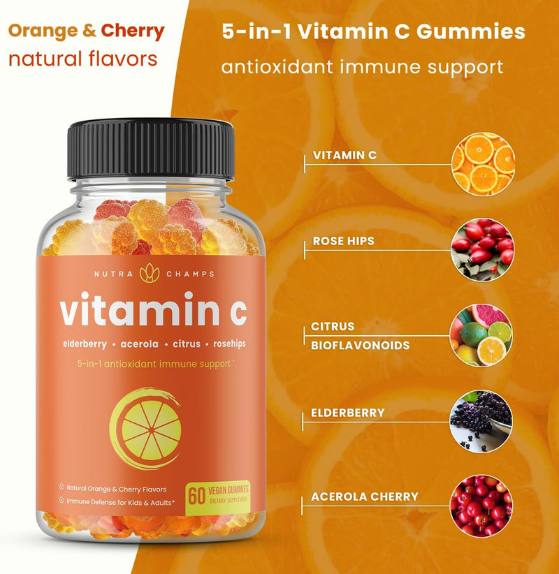 nutrachamps-2-pack-vitamin-c-gummies-and-2-pack-im-4.jpg
