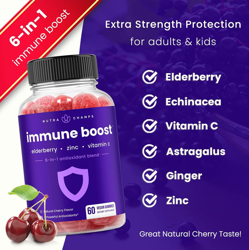 nutrachamps-2-pack-vitamin-c-gummies-and-2-pack-im-5.jpg