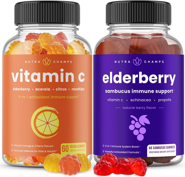 nutrachamps-2-pack-vitamin-c-gummies-and-elderberr-1.jpg