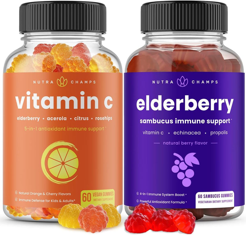 nutrachamps-2-pack-vitamin-c-gummies-and-elderberr-1.jpg