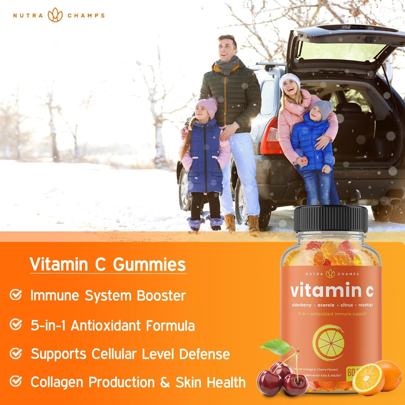 nutrachamps-2-pack-vitamin-c-gummies-and-elderberr-6.jpg