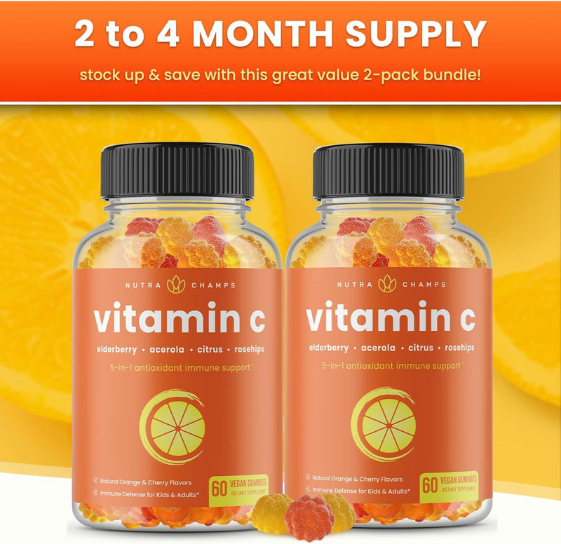 nutrachamps-2-pack-vitamin-c-gummies-and-elderberr-8.jpg