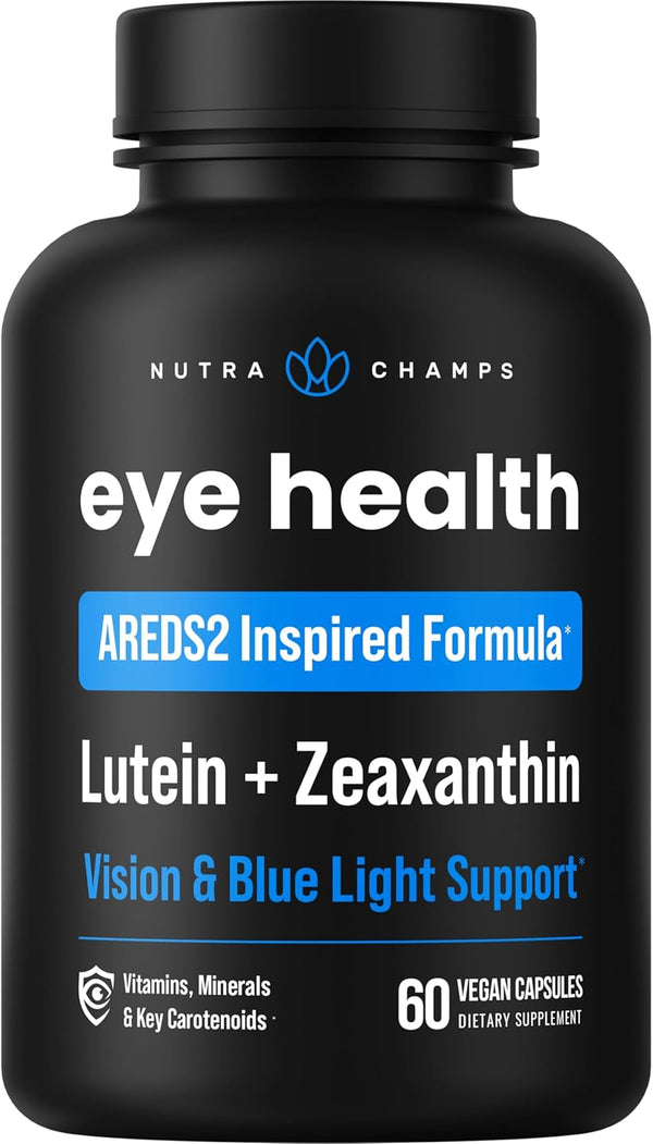 nutrachamps-areds-2-eye-vitamins---lutein-zeaxanthin-bilberry-extract---eye-health-supplement-with-carotenoids-vitamin-c-e-zinc---60-capsules-1