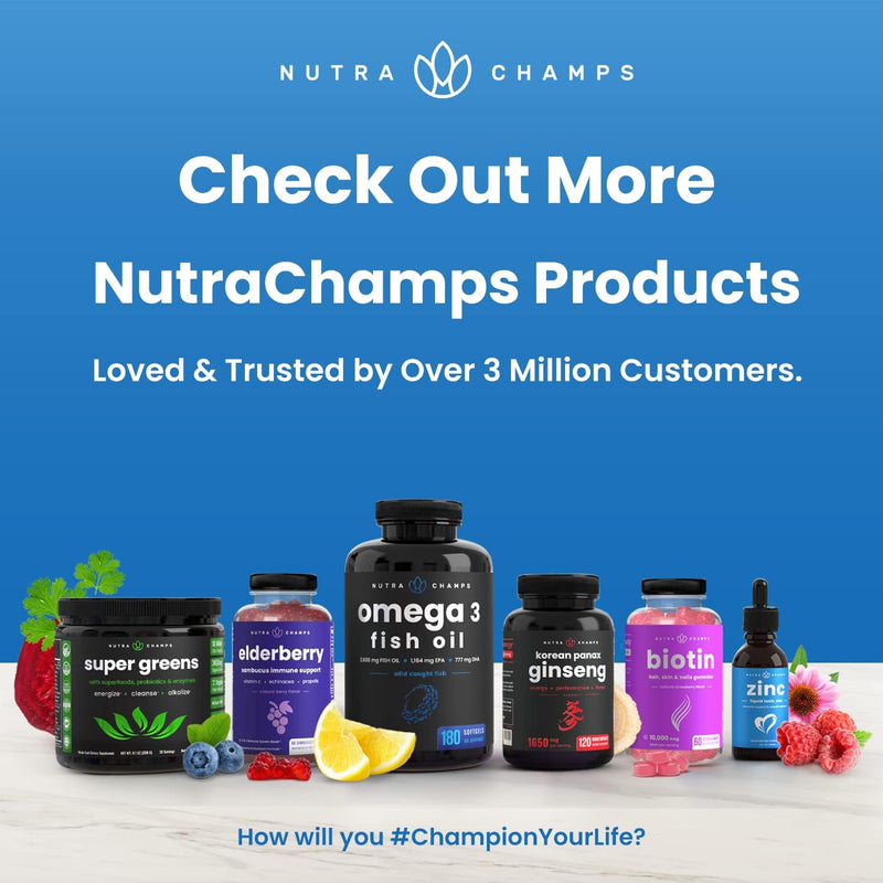 nutrachamps-areds-2-eye-vitamins---lutein-zeaxanthin-bilberry-extract---eye-health-supplement-with-carotenoids-vitamin-c-e-zinc---60-capsules-2