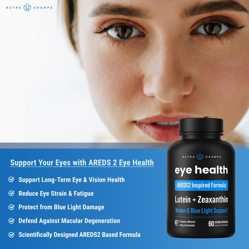 nutrachamps-areds-2-eye-vitamins---lutein-zeaxanthin-bilberry-extract---eye-health-supplement-with-carotenoids-vitamin-c-e-zinc---60-capsules-3