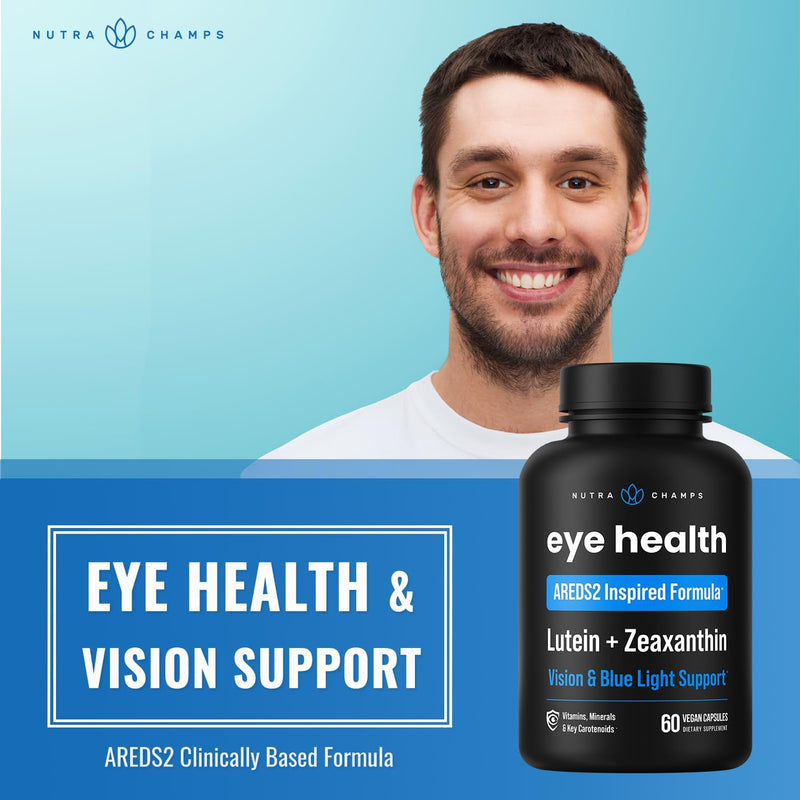 nutrachamps-areds-2-eye-vitamins---lutein-zeaxanthin-bilberry-extract---eye-health-supplement-with-carotenoids-vitamin-c-e-zinc---60-capsules-4