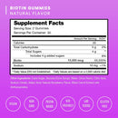 nutrachamps-biotin-gummies-and-collagen-boosting-g-2.jpg