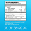 nutrachamps-biotin-gummies-and-collagen-boosting-g-3.jpg