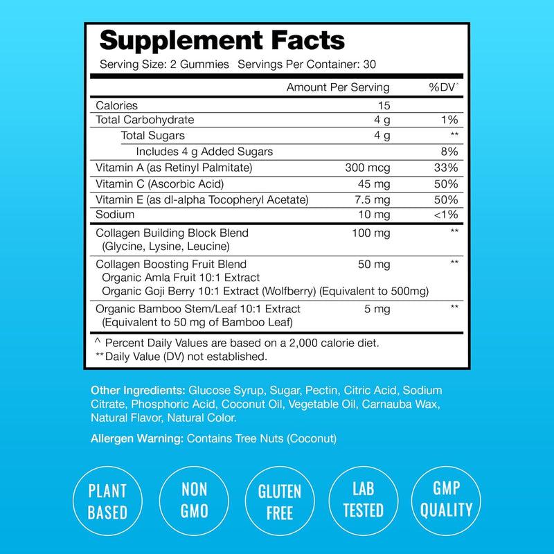 nutrachamps-biotin-gummies-and-collagen-boosting-g-3.jpg