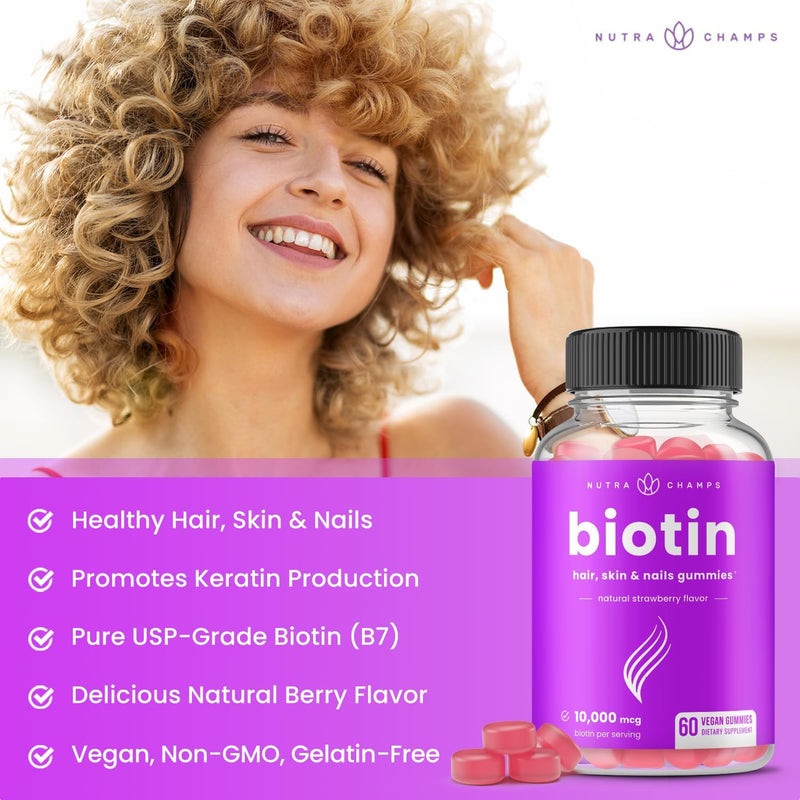 nutrachamps-biotin-gummies-and-collagen-boosting-g-4.jpg