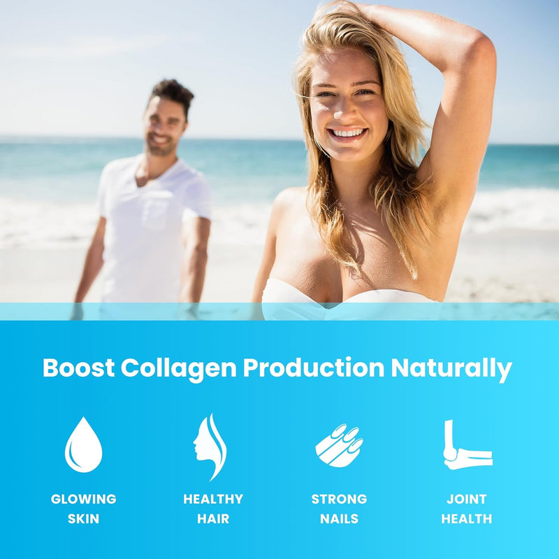 nutrachamps-biotin-gummies-and-collagen-boosting-g-7.jpg