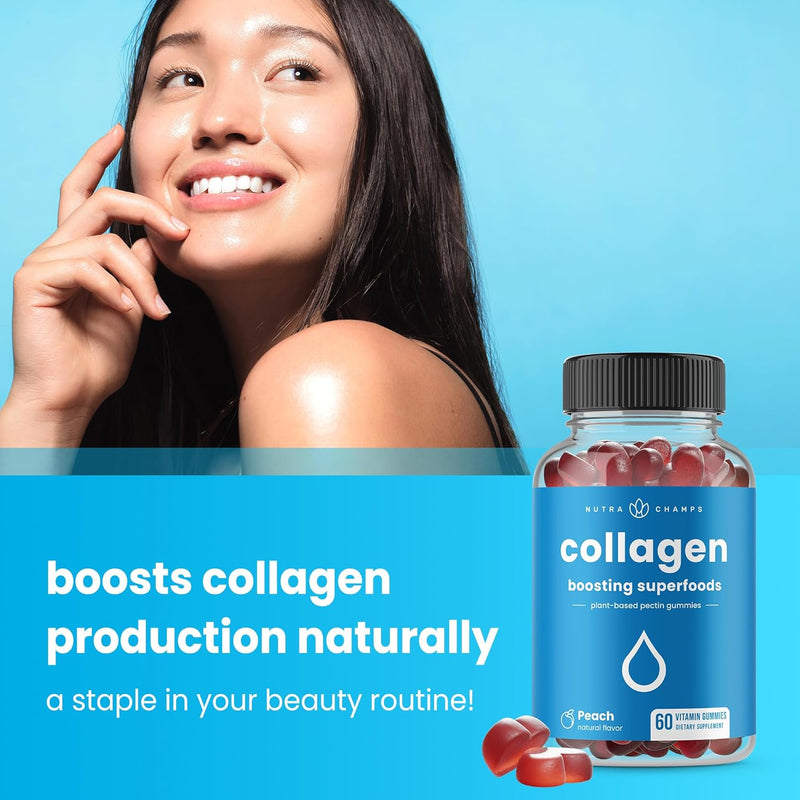 nutrachamps-biotin-gummies-and-collagen-boosting-g-8.jpg