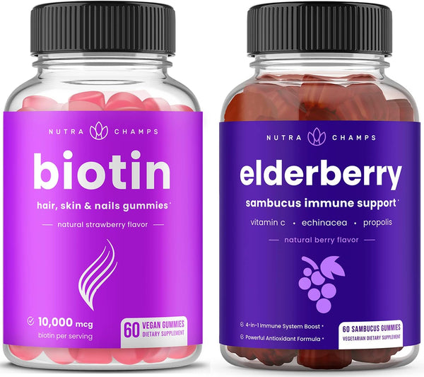 nutrachamps-biotin-gummies-and-elderberry-gummies--1.jpg