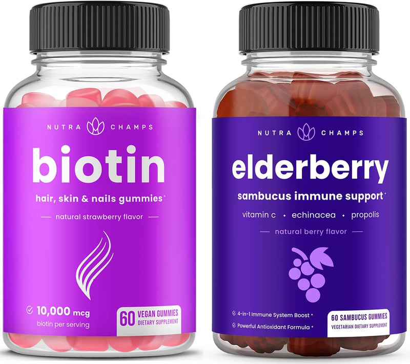 nutrachamps-biotin-gummies-and-elderberry-gummies--1.jpg