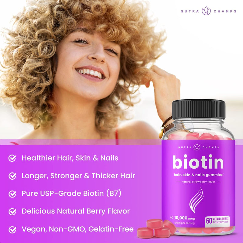 nutrachamps-biotin-gummies-and-elderberry-gummies--4.jpg