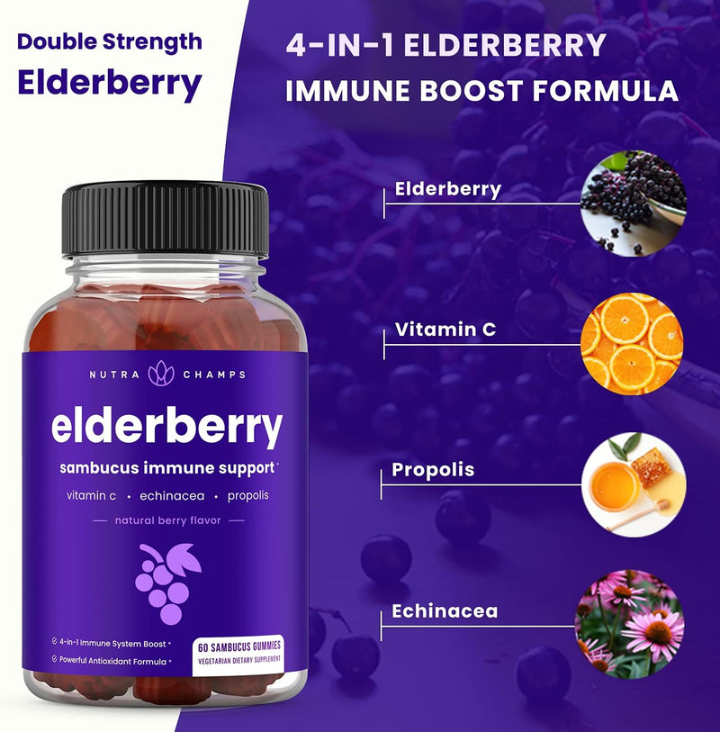 nutrachamps-biotin-gummies-and-elderberry-gummies--5.jpg