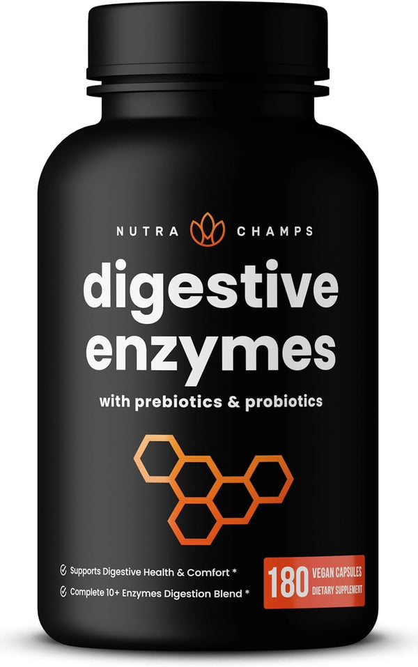 nutrachamps-digestive-enzymes-with-probiotics-and--1.jpg