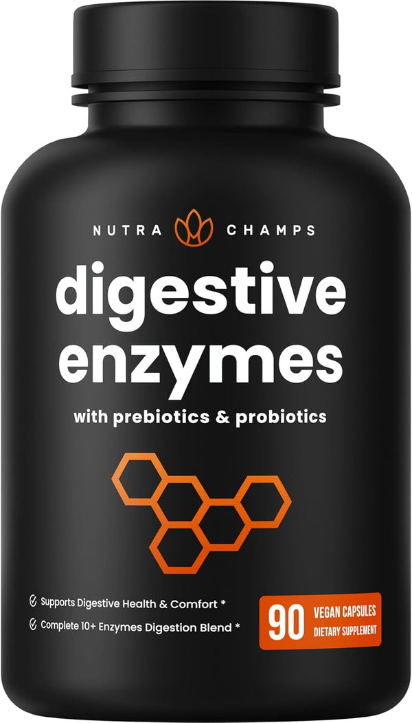 nutrachamps-digestive-enzymes-with-probiotics-and--1.jpg