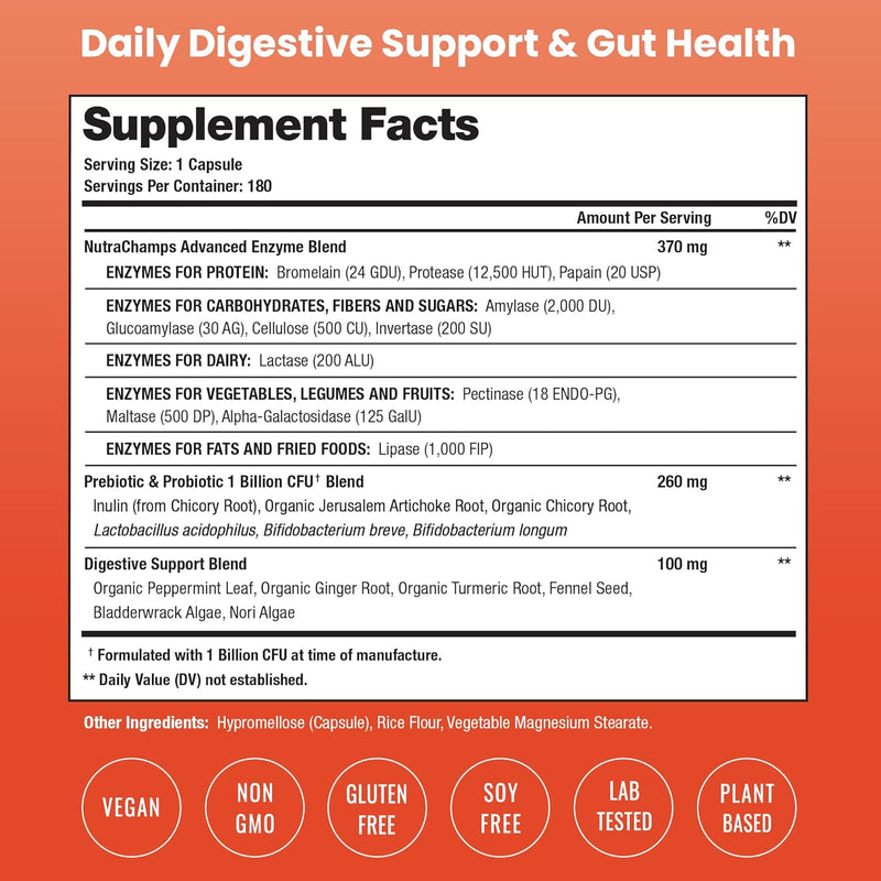 nutrachamps-digestive-enzymes-with-probiotics-and--3.jpg