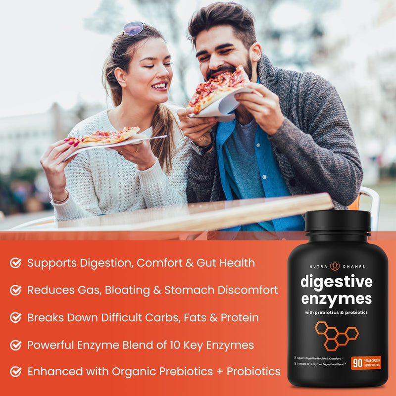 nutrachamps-digestive-enzymes-with-probiotics-and--5.jpg