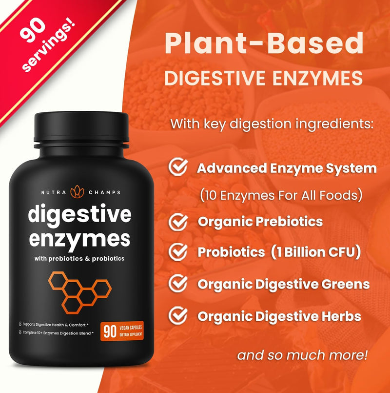 nutrachamps-digestive-enzymes-with-probiotics-and--6.jpg