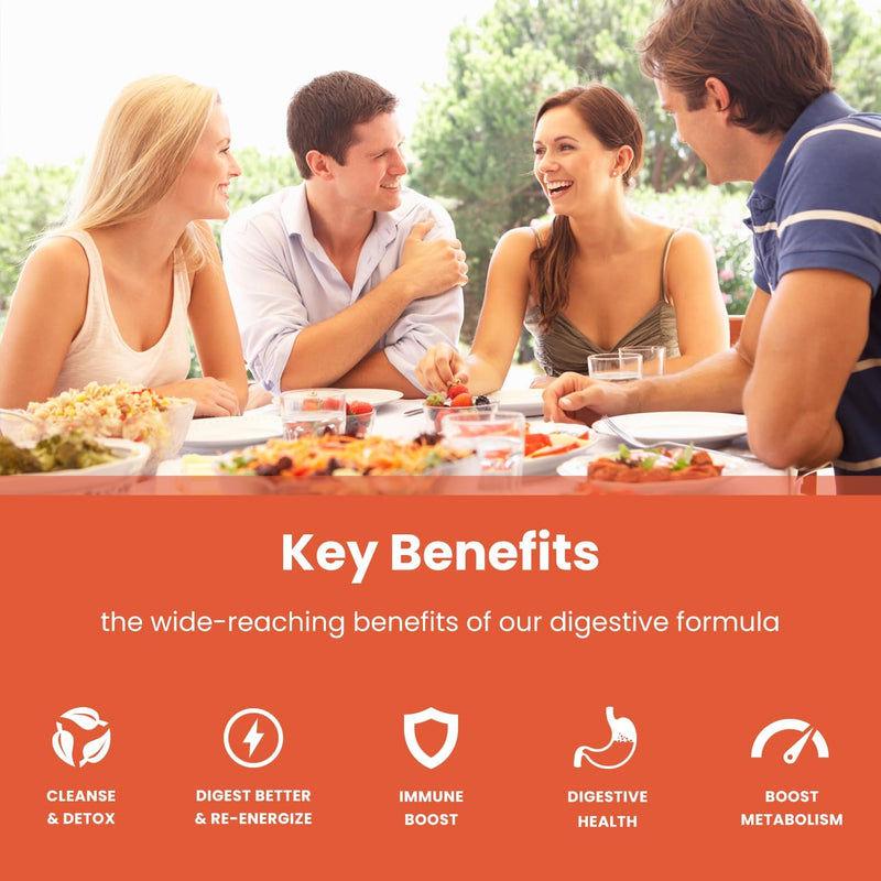nutrachamps-digestive-enzymes-with-probiotics-and--7.jpg