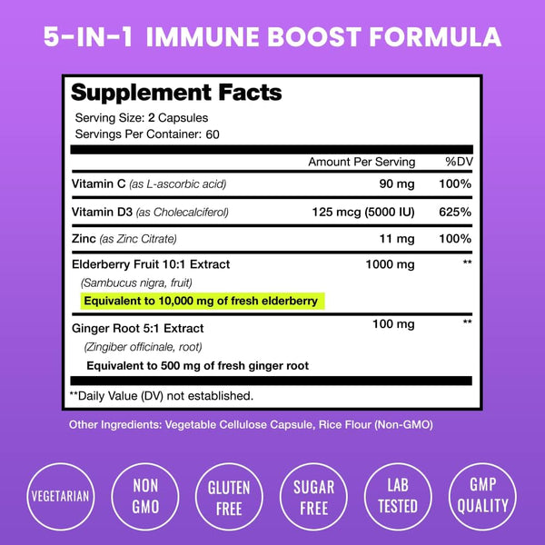 nutrachamps-elderberry-and-2-pack-immune-boost-bun-2.jpg
