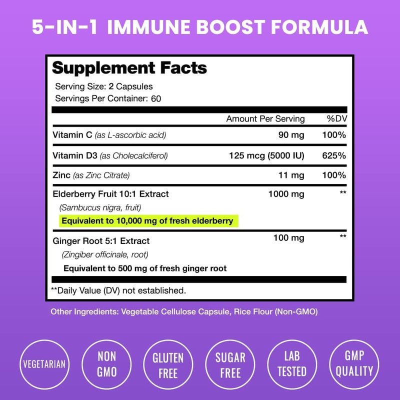 nutrachamps-elderberry-and-2-pack-immune-boost-bun-2.jpg
