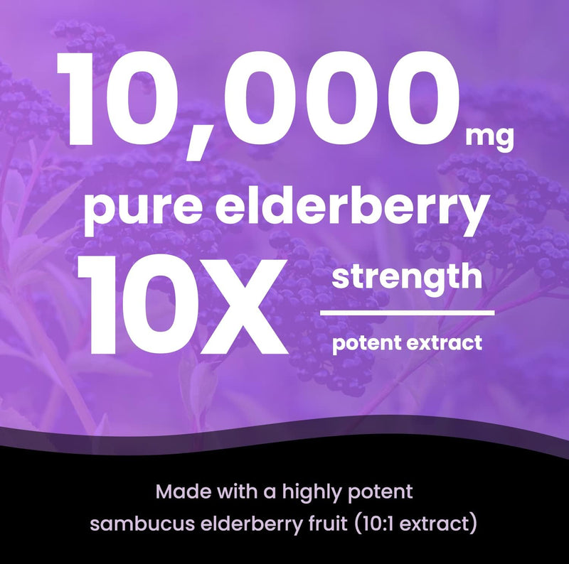 nutrachamps-elderberry-and-2-pack-immune-boost-bun-4.jpg