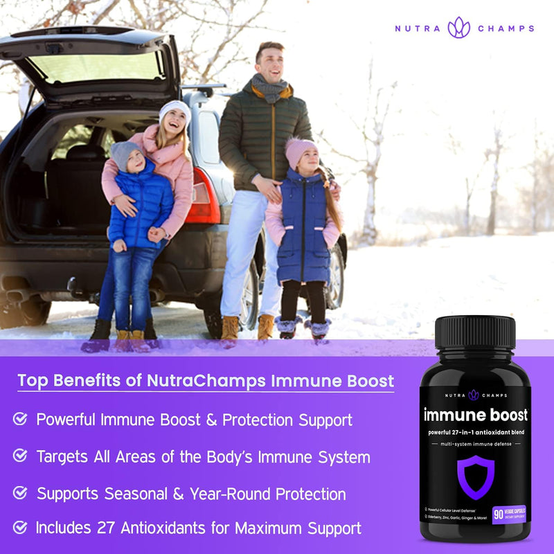 nutrachamps-elderberry-and-2-pack-immune-boost-bun-5.jpg