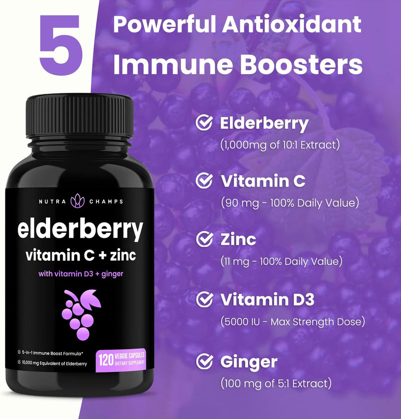 nutrachamps-elderberry-and-2-pack-immune-boost-bun-8.jpg
