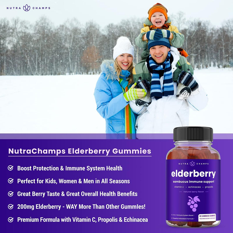 nutrachamps-elderberry-gummies-sambucus-elderberry-5.jpg