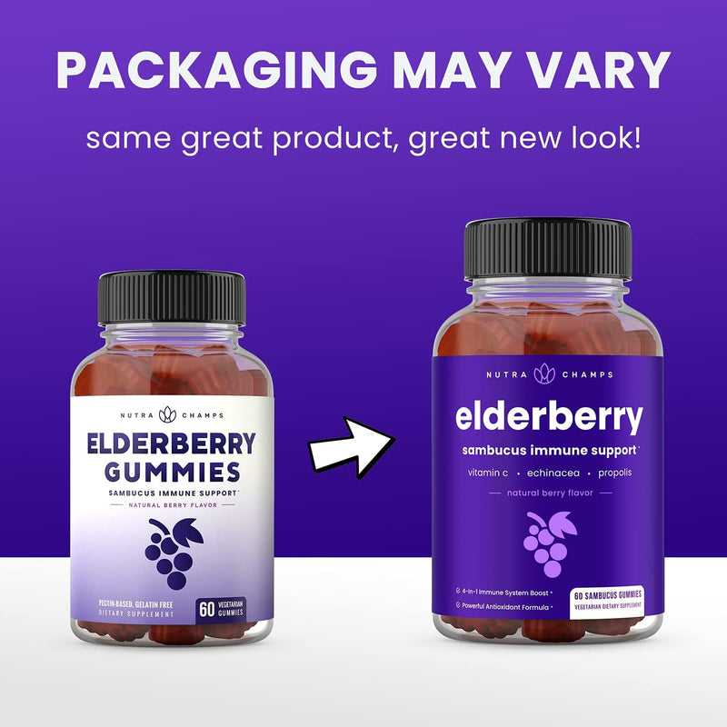nutrachamps-elderberry-gummies-sambucus-elderberry-6.jpg