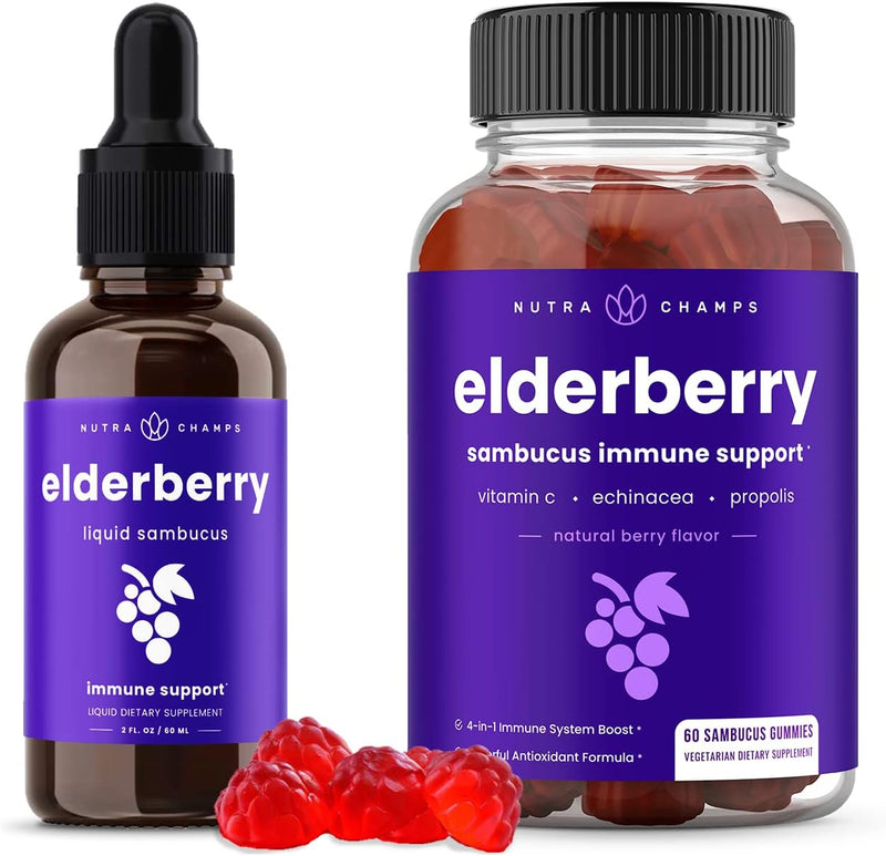 nutrachamps-elderberry-syrup-gummies-bundle-1.jpg