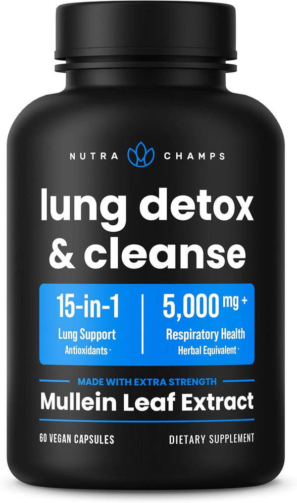 nutrachamps-lung-detox-cleanse-mullein-leaf-capsul-1.jpg
