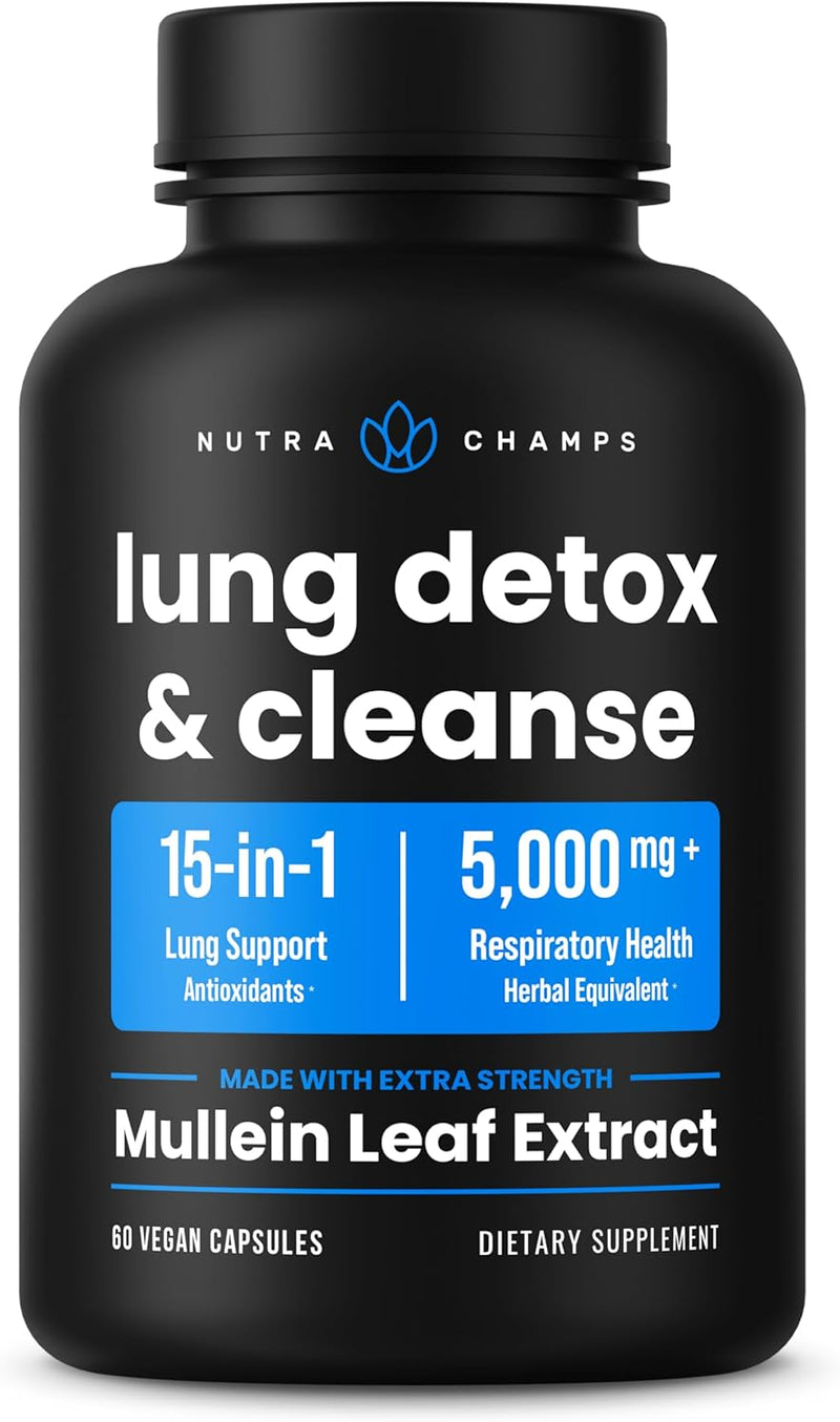 nutrachamps-lung-detox-cleanse-mullein-leaf-capsul-1.jpg