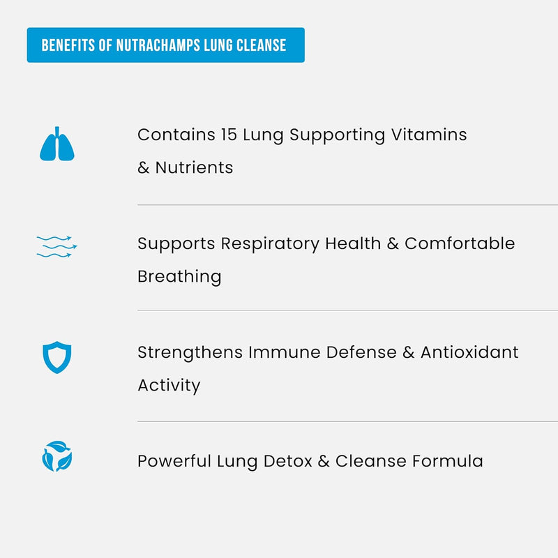 nutrachamps-lung-detox-cleanse-mullein-leaf-capsul-2.jpg
