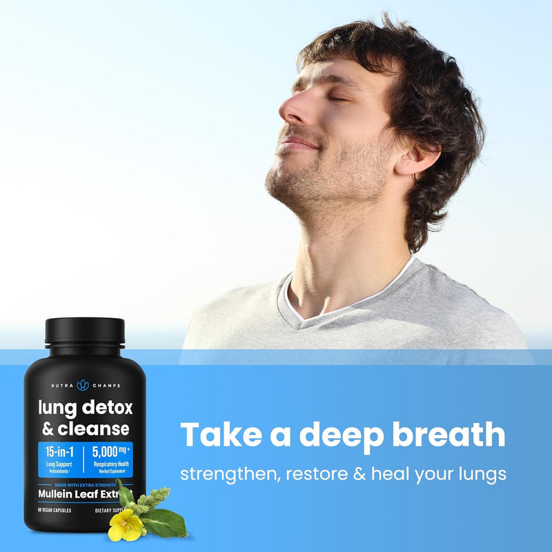 nutrachamps-lung-detox-cleanse-mullein-leaf-capsul-3.jpg