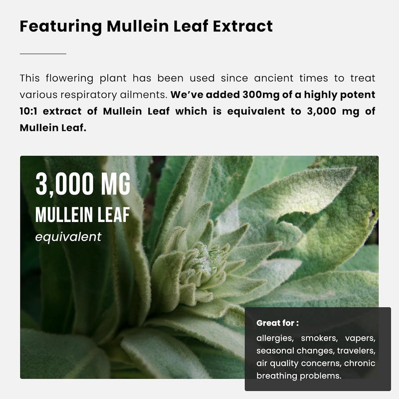 nutrachamps-lung-detox-cleanse-mullein-leaf-capsul-4.jpg