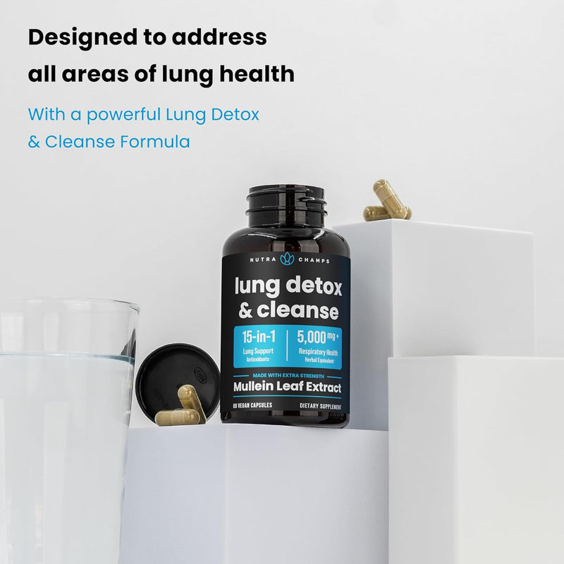 nutrachamps-lung-detox-cleanse-mullein-leaf-capsul-5.jpg